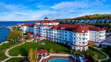 Inn at bay harbor petoskey mi - Book Sun Outdoors Petoskey Bay Harbor, Petoskey on Tripadvisor: See 78 traveler reviews, 112 candid photos, and great deals for Sun Outdoors Petoskey Bay Harbor, ranked #2 of 6 specialty lodging in Petoskey and rated 4 of 5 at Tripadvisor. ... 5505 Charlevoix Ave, Petoskey, MI 49770-8436. Visit hotel website. 1 (231) 377-8930. …
